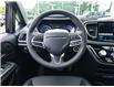 2027 Chrysler Pacifica Select in Surrey - Image 10 of 19