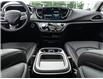 2027 Chrysler Pacifica Select in Surrey - Image 13 of 19