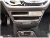 2027 Chrysler Pacifica Select in Surrey - Image 16 of 19