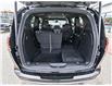 2027 Chrysler Pacifica Select in Surrey - Image 19 of 19