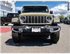 2026 Jeep Wrangler Sahara (Stk: T297810) in Surrey - Image 2 of 22