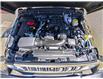 2026 Jeep Wrangler Sahara (Stk: T297810) in Surrey - Image 7 of 22