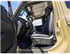 2026 Jeep Wrangler Sahara (Stk: T297810) in Surrey - Image 8 of 22