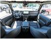 2026 Jeep Wrangler Sahara (Stk: T297810) in Surrey - Image 9 of 22