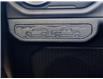 2026 Jeep Wrangler Sahara (Stk: T297810) in Surrey - Image 10 of 22