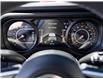 2026 Jeep Wrangler Sahara (Stk: T297810) in Surrey - Image 13 of 22