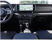 2026 Jeep Wrangler Sahara (Stk: T297810) in Surrey - Image 14 of 22