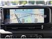 2026 Jeep Wrangler Sahara (Stk: T297810) in Surrey - Image 15 of 22