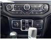 2026 Jeep Wrangler Sahara (Stk: T297810) in Surrey - Image 16 of 22