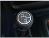 2026 Jeep Wrangler Sahara (Stk: T297810) in Surrey - Image 17 of 22