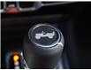 2026 Jeep Wrangler Sahara (Stk: T297810) in Surrey - Image 18 of 22