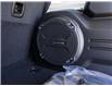 2026 Jeep Wrangler Sahara (Stk: T297810) in Surrey - Image 20 of 22
