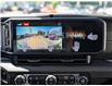 2026 Jeep Wrangler Sahara (Stk: T297810) in Surrey - Image 21 of 22