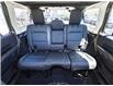 2026 Jeep Wrangler Sahara (Stk: T297810) in Surrey - Image 22 of 22