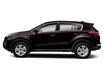 2018 Kia Sportage LX (Stk: P623) in Pembroke - Image 2 of 11