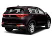 2018 Kia Sportage LX (Stk: P623) in Pembroke - Image 3 of 11
