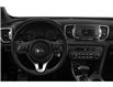2018 Kia Sportage LX (Stk: P623) in Pembroke - Image 4 of 11