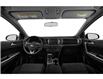 2018 Kia Sportage LX (Stk: P623) in Pembroke - Image 5 of 11