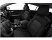 2018 Kia Sportage LX (Stk: P623) in Pembroke - Image 6 of 11