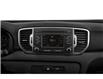 2018 Kia Sportage LX (Stk: P623) in Pembroke - Image 7 of 11