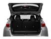 2018 Kia Sportage LX (Stk: P623) in Pembroke - Image 8 of 11