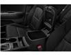 2018 Kia Sportage LX (Stk: P623) in Pembroke - Image 10 of 11
