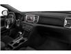 2018 Kia Sportage LX (Stk: P623) in Pembroke - Image 11 of 11