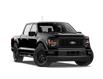2026 Ford F-150 STX (Stk: W2L22321) in Richmond - Image 4 of 7