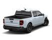 2026 Ford Maverick Lariat (Stk: AFL260468) in Hamilton - Image 3 of 7
