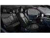 2026 Ford Maverick Lariat (Stk: AFL260468) in Hamilton - Image 5 of 7