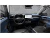 2026 Ford Maverick Lariat (Stk: AFL260468) in Hamilton - Image 6 of 7