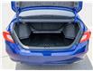 2019 Honda Accord Sport 2.0T (Stk: 23U12515) in North York - Image 10 of 26