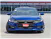 2019 Honda Accord Sport 2.0T (Stk: 23U12515) in North York - Image 3 of 26