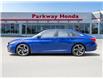 2019 Honda Accord Sport 2.0T (Stk: 23U12515) in North York - Image 4 of 26