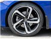 2019 Honda Accord Sport 2.0T (Stk: 23U12515) in North York - Image 5 of 26