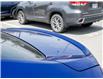 2019 Honda Accord Sport 2.0T (Stk: 23U12515) in North York - Image 9 of 26