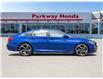 2019 Honda Accord Sport 2.0T (Stk: 23U12515) in North York - Image 6 of 26