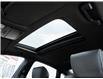 2019 Honda Accord Sport 2.0T (Stk: 23U12515) in North York - Image 22 of 26