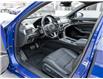 2019 Honda Accord Sport 2.0T (Stk: 23U12515) in North York - Image 11 of 26