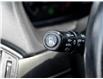2019 Honda Accord Sport 2.0T (Stk: 23U12515) in North York - Image 12 of 26