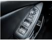 2019 Honda Accord Sport 2.0T (Stk: 23U12515) in North York - Image 18 of 26