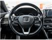 2019 Honda Accord Sport 2.0T (Stk: 23U12515) in North York - Image 13 of 26