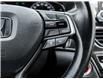 2019 Honda Accord Sport 2.0T (Stk: 23U12515) in North York - Image 15 of 26