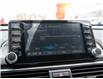 2019 Honda Accord Sport 2.0T (Stk: 23U12515) in North York - Image 21 of 26