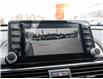 2019 Honda Accord Sport 2.0T (Stk: 23U12515) in North York - Image 16 of 26