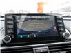 2019 Honda Accord Sport 2.0T (Stk: 23U12515) in North York - Image 17 of 26