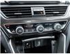 2019 Honda Accord Sport 2.0T (Stk: 23U12515) in North York - Image 20 of 26