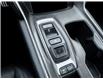 2019 Honda Accord Sport 2.0T (Stk: 23U12515) in North York - Image 19 of 26