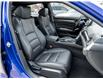 2019 Honda Accord Sport 2.0T (Stk: 23U12515) in North York - Image 23 of 26