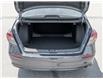 2025 Honda Civic Sport (Stk: 2314600A) in North York - Image 8 of 25